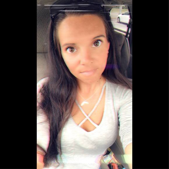 Meet your Posher, Misty - Picture 1 of 1